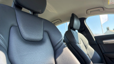 Volvo S90 2.0 D4 Momentum Pro 4dr Geartronic Diesel Saloon